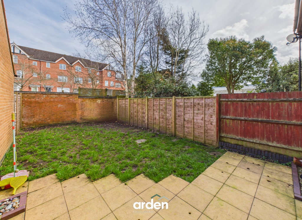 Additional image 12 of Marlgrove Court, Marlbrook, B61