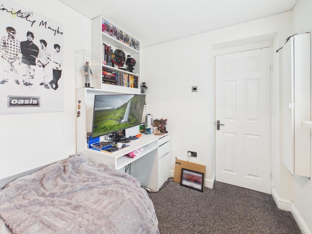 Additional image 29 of Kirkwood Avenue, Birmingham, B23