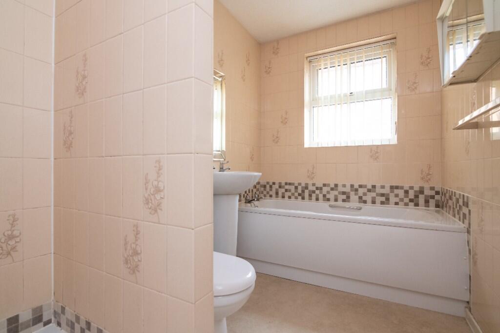 Additional image 18 of Beaumont Lawns, Bromsgrove, Worcestershire, B60