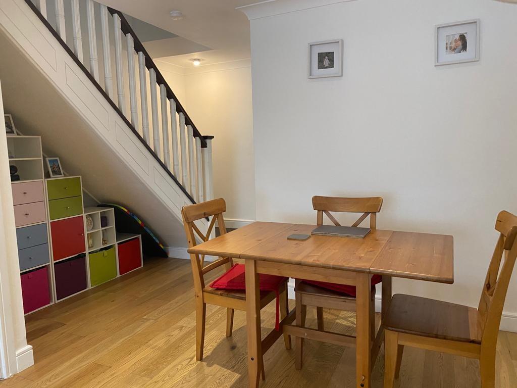 Additional image 4 of Harvest Mead, Hatfield