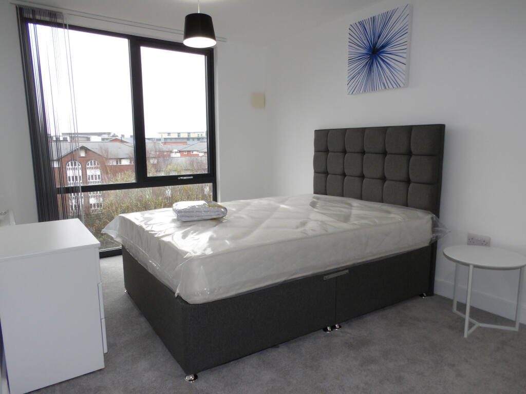 Additional image 4 of Granville Lofts