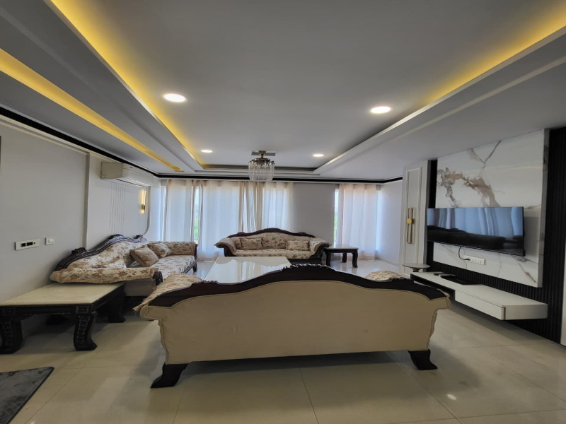 Additional image 3 of Jalandhar Bypass, Ludhiana