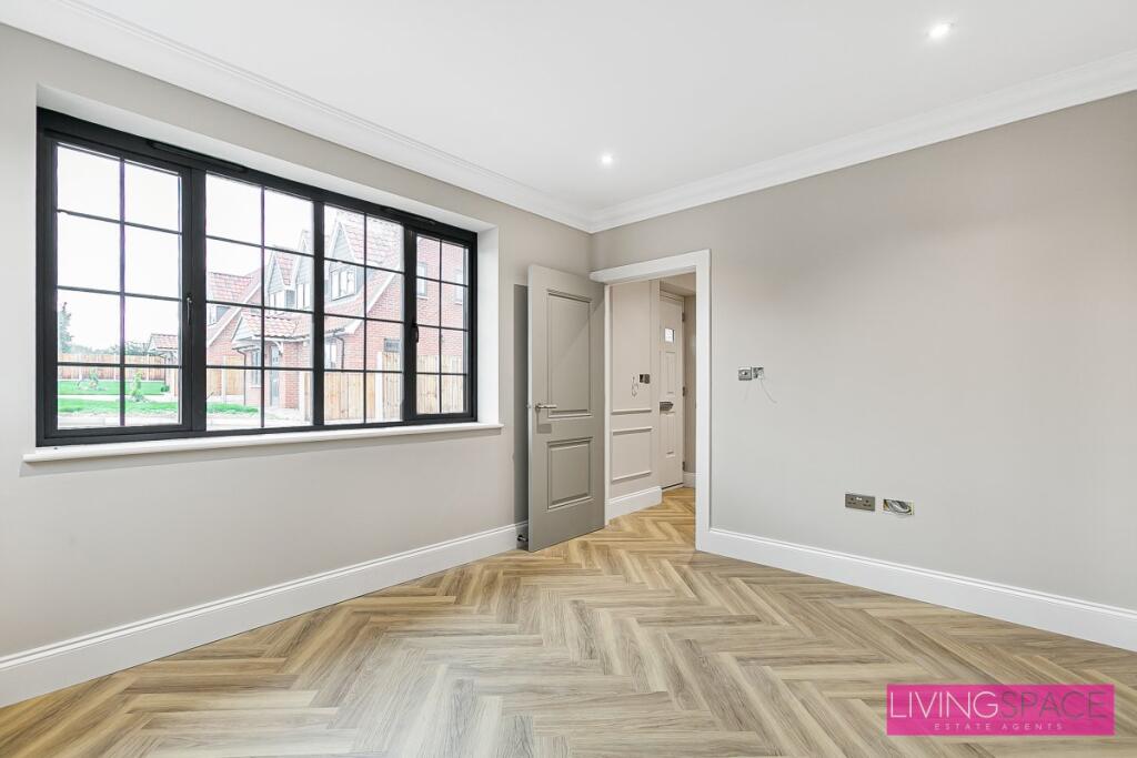 Additional image 21 of Barley Close, St Albans