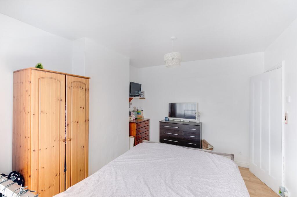 Additional image 10 of Cateswell Road, Sparkhill, Birmingham, West Midlands, B11