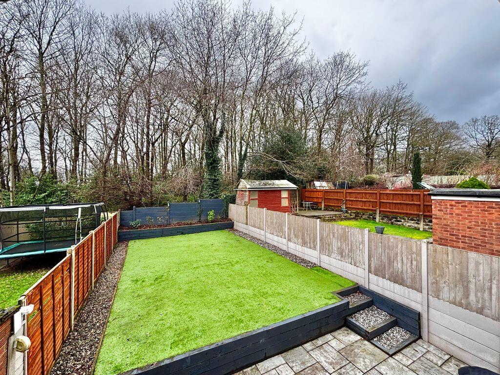 Additional image 36 of Foxwood Avenue, Great Barr, Birmingham B43 7QX