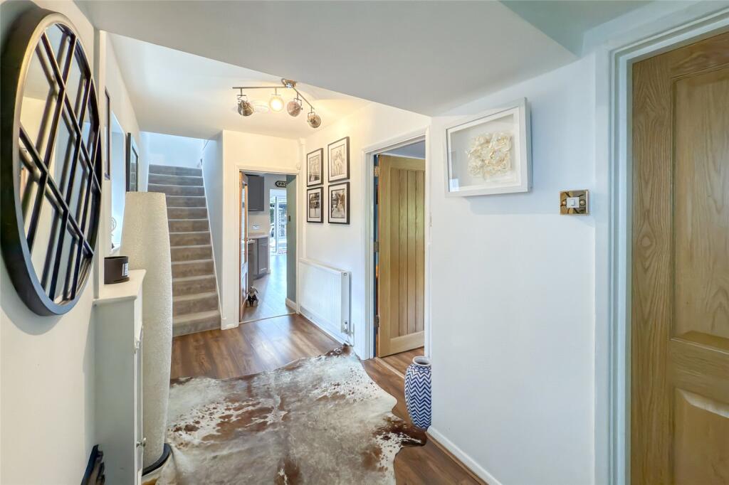 Additional image 8 of Chestnut Drive, St. Albans, Hertfordshire, AL4