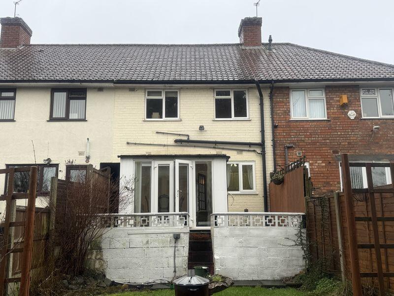 Additional image 27 of Edgware Road, Birmingham, B23 6JG