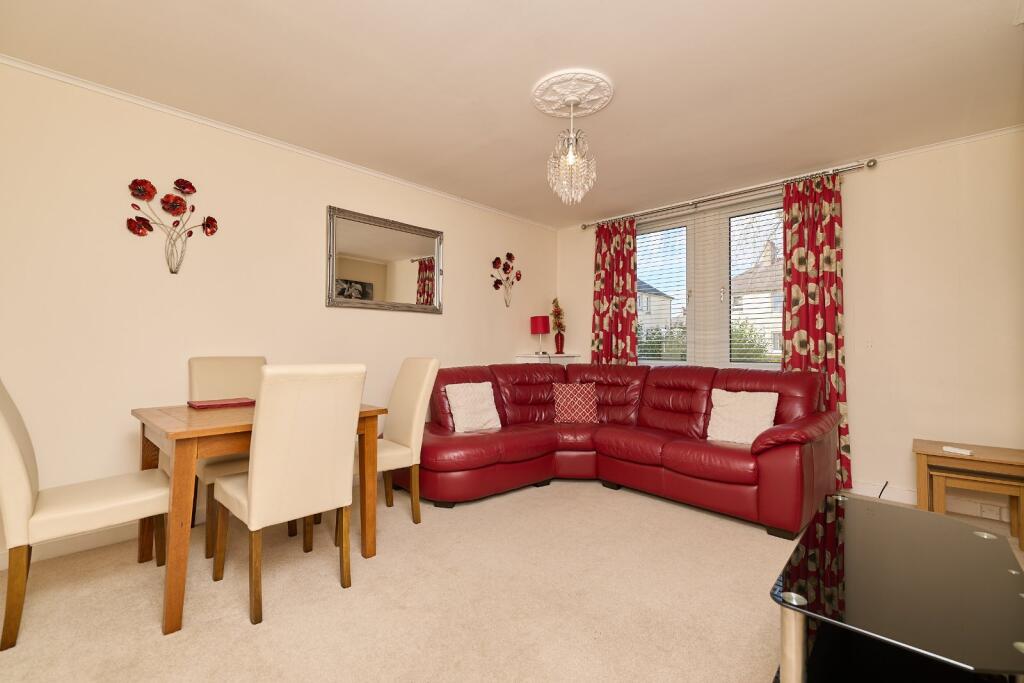 Additional image 4 of 41 Anderson Avenue, Woodside, Aberdeen, AB24