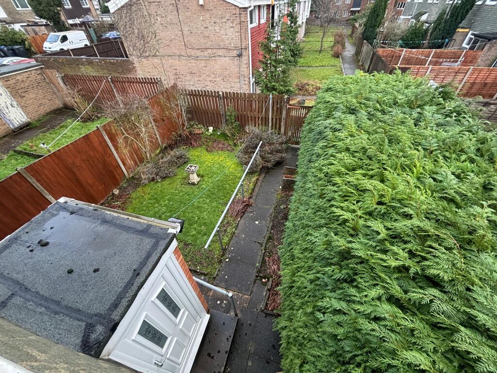 Additional image 14 of Bantock Way, BIRMINGHAM