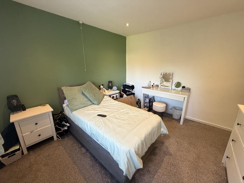 Additional image 17 of Montgomery Close, Bromsgrove, B61 0PG