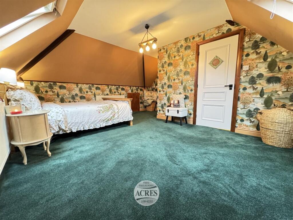 Additional image 54 of Englestede Close, Handsworth Wood, Birmingham