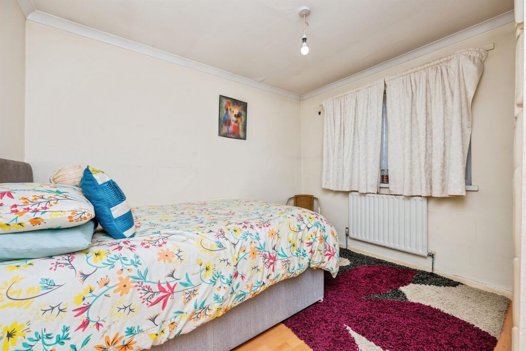 Additional image 10 of Manningford Road, Birmingham