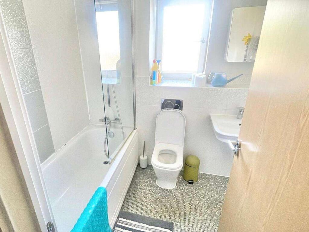 Additional image 5 of Liberty Mews