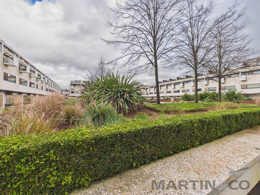 Additional image 24 of Alma Road, Gabriel Square, St Albans