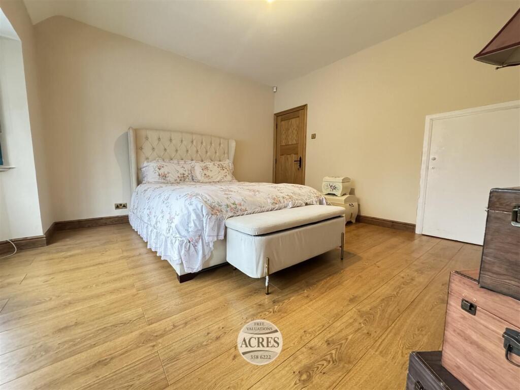 Additional image 40 of Englestede Close, Handsworth Wood, Birmingham