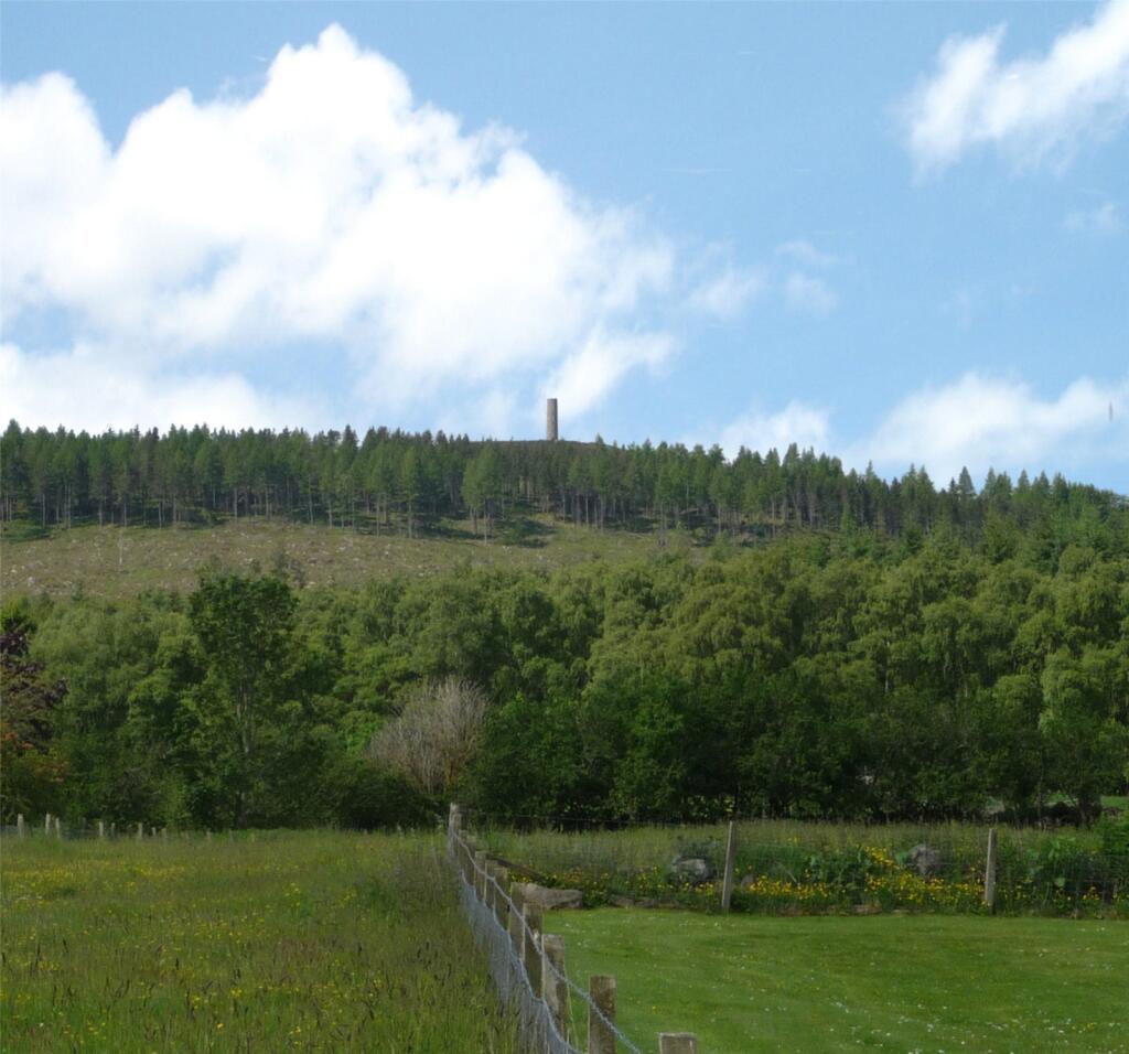 Additional image 43 of Mains Of Auchattie, Banchory, AB31