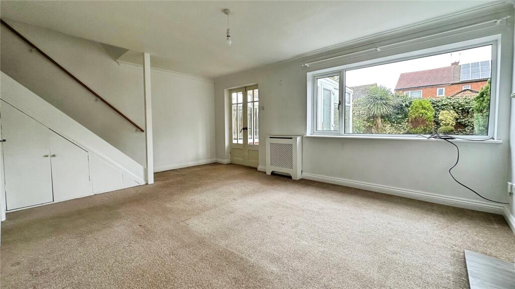 Additional image 4 of Silverdale, Bromsgrove, Worcestershire