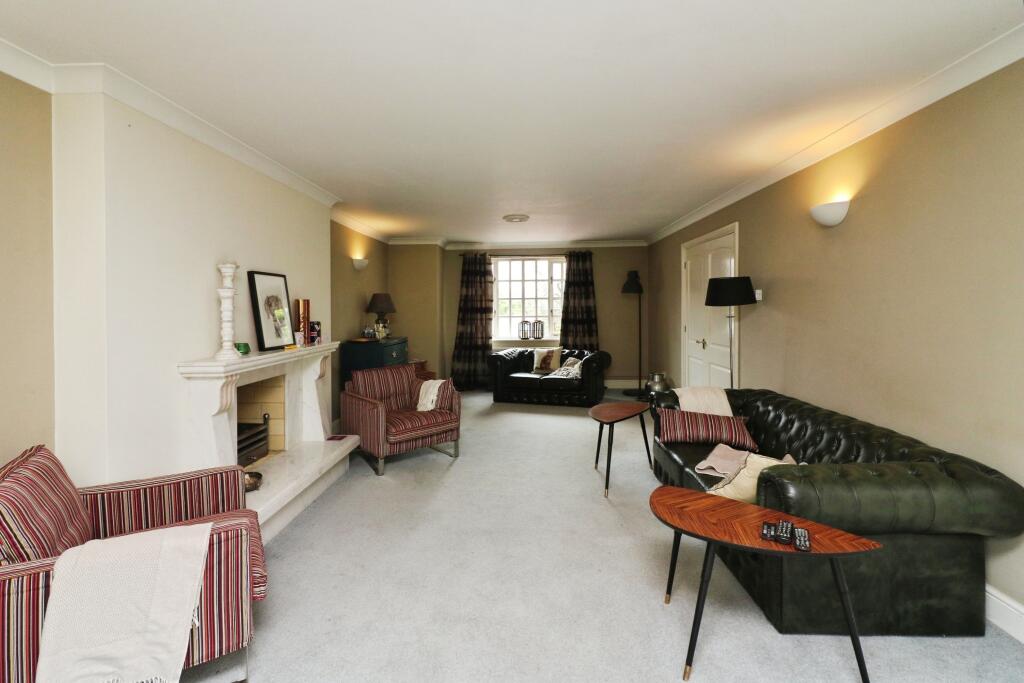 Additional image 5 of Bracken Lane, Welwyn, AL6