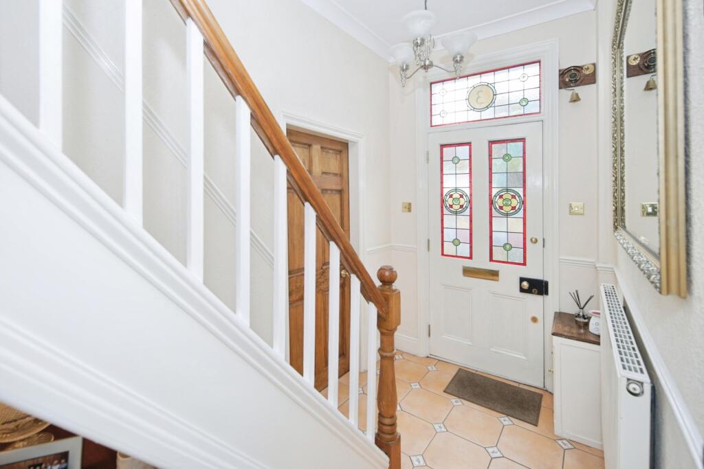 Additional image 6 of Old Church Road, Water Orton, Birmingham, Warwickshire, B46