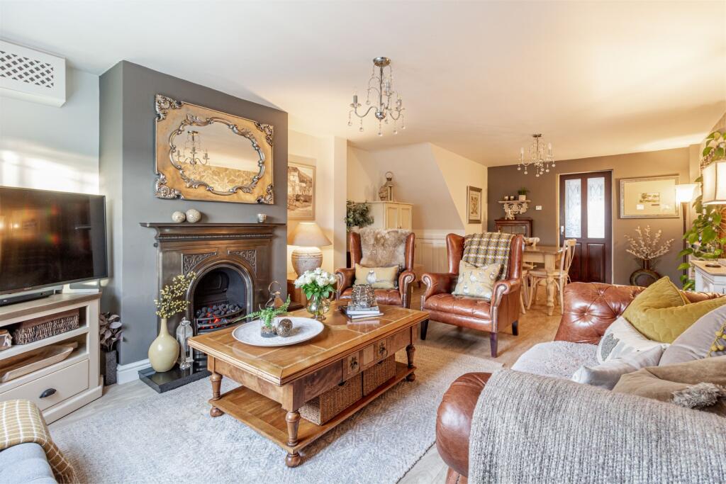 Additional image 28 of Central Road, Bromsgrove, B60 2NR