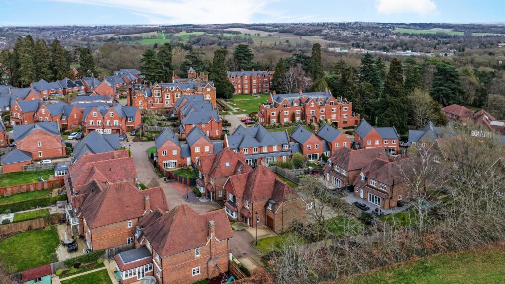 Additional image 42 of Newitt Court, Welwyn