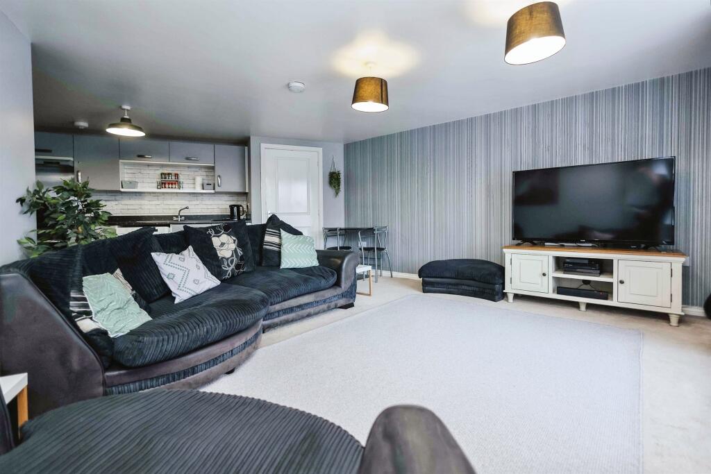 Additional image 6 of Ownall Road, Birmingham