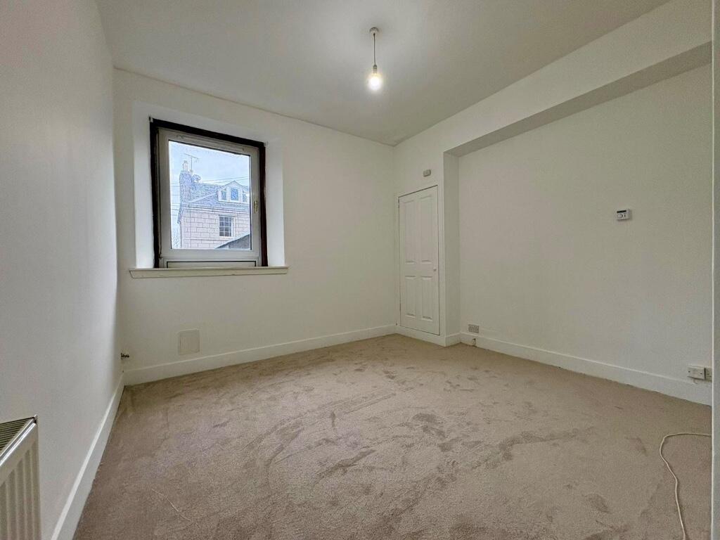 Additional image 7 of Hutcheon Street, Aberdeen, Aberdeenshire, AB25