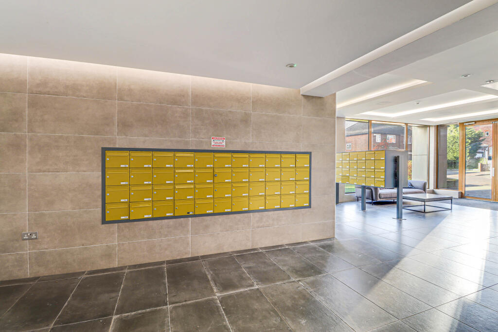 Additional image 18 of Grosvenor Road, St Albans, AL1