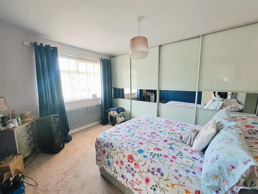 Additional image 8 of Coventry Road, Solihull