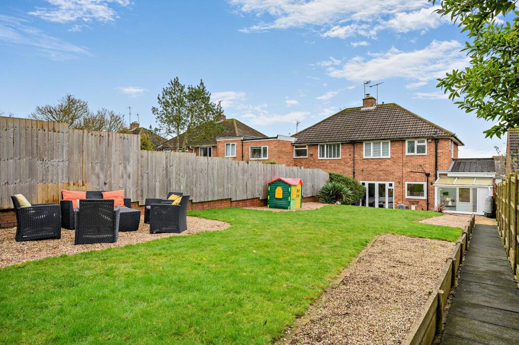 Additional image 25 of Manor Abbey Road, Halesowen, B62