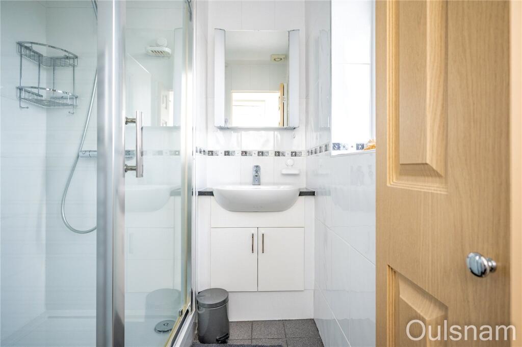 Additional image 20 of Buttercup Drive, Lickey End, Bromsgrove, Worcestershire, B60