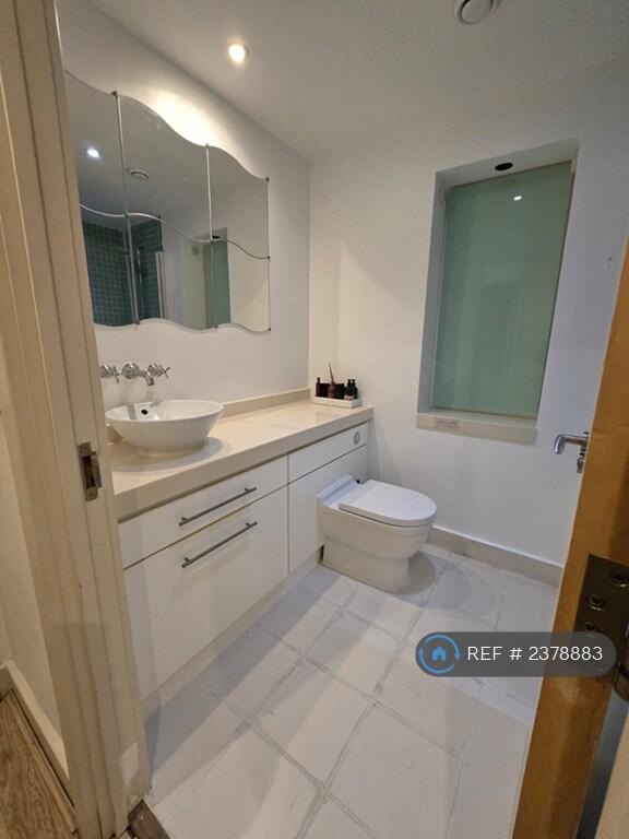 Additional image 5 of Orion Building, Birmingham, B5