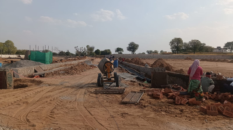 Additional image 2 of Ajmer Road, Jaipur