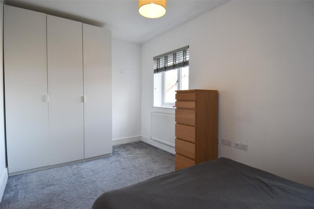 Additional image 6 of Cofton Park Drive, Rednal, Birmingham, West Midlands, B45