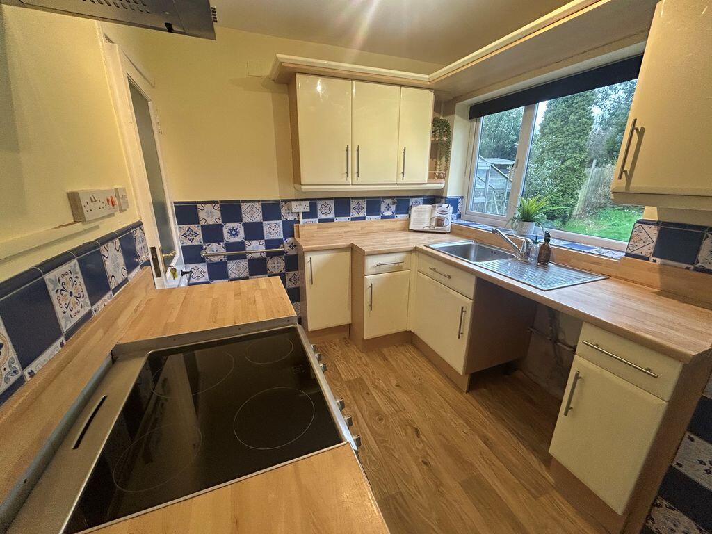 Additional image 20 of Blythesway, Alvechurch