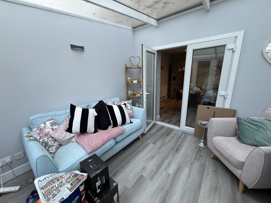 Additional image 12 of Montgomery Close, Bromsgrove, B61 0PG