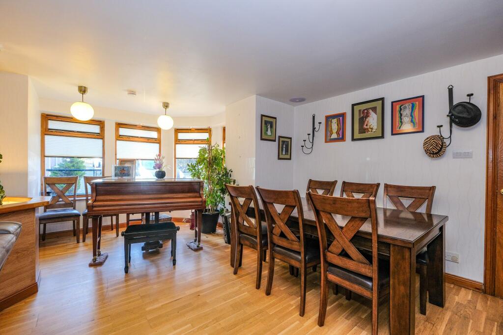 Additional image 8 of An Laroch, Alford