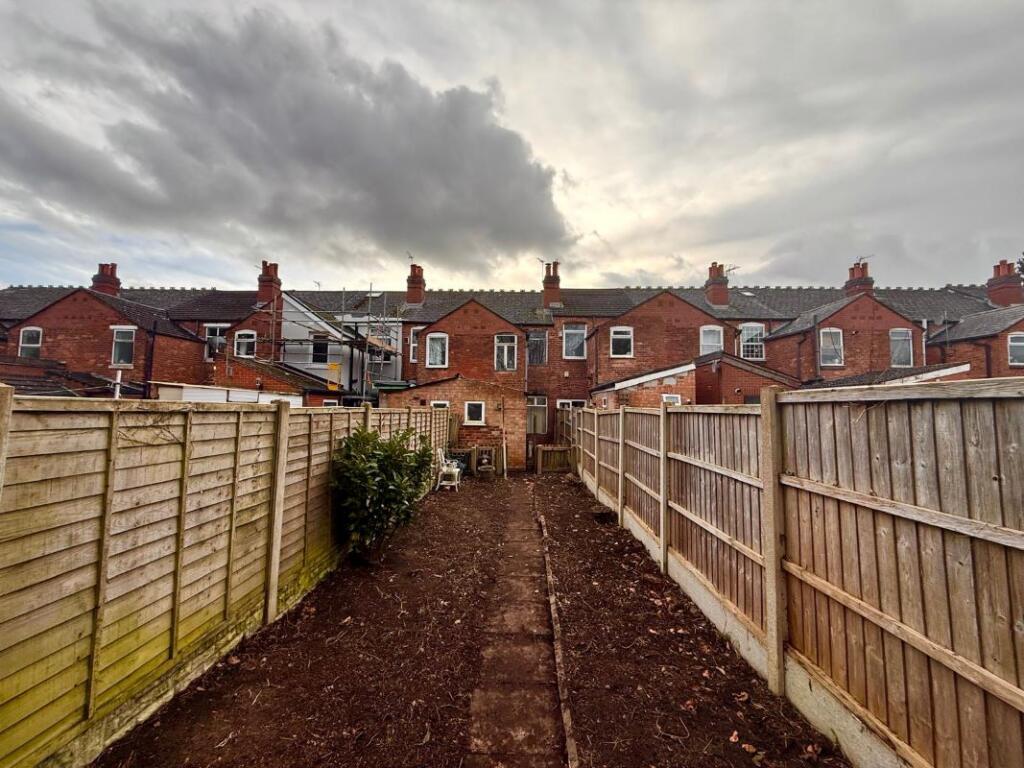 Additional image 14 of 18 Cornwall Road, Handsworth, Birmingham, B20 2HY