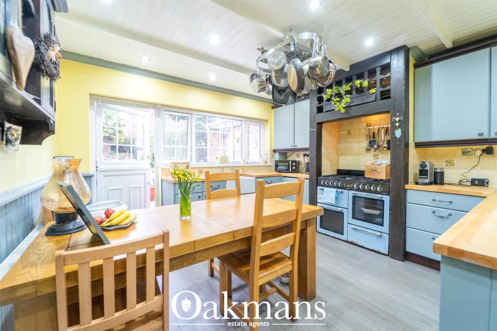 Additional image 4 of Stourbridge Road, Bromsgrove, Worcestershire, B61