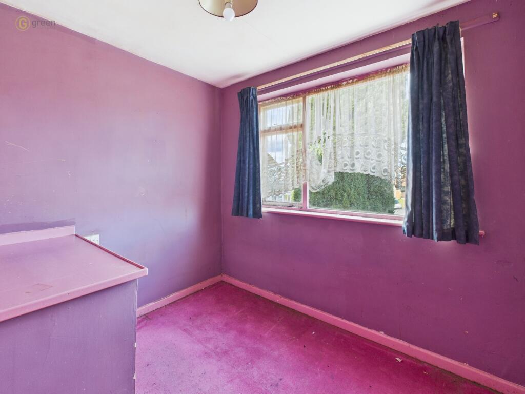 Additional image 22 of Elm Drive, Great Barr, Birmingham, B43