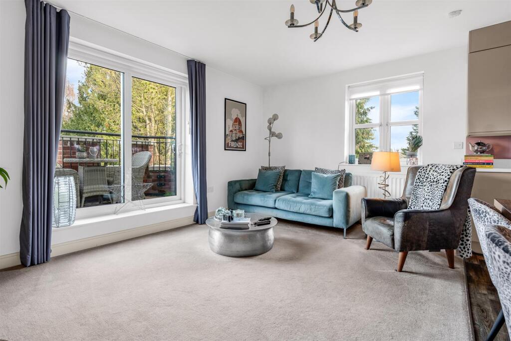 Additional image 5 of Butterwick Way, Welwyn