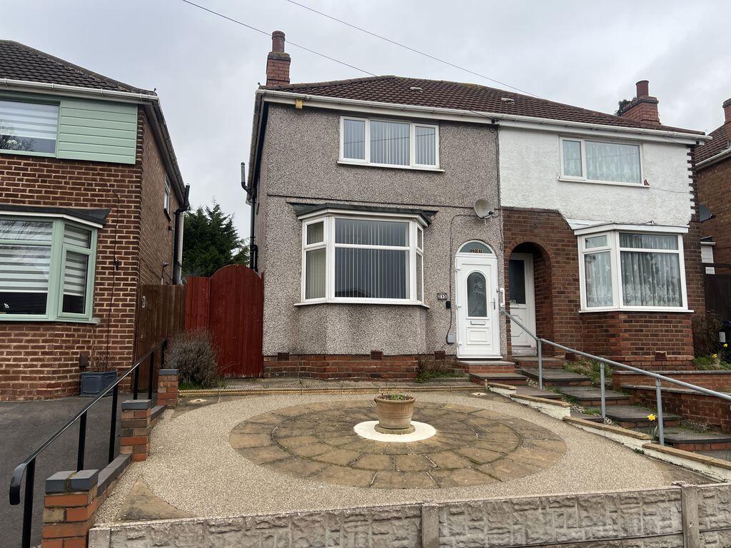 Additional image 20 of Dyas Road, Great Barr, Birmingham, B44 8SZ