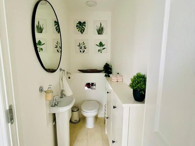 Additional image 20 of Sundew Drive, Birmingham