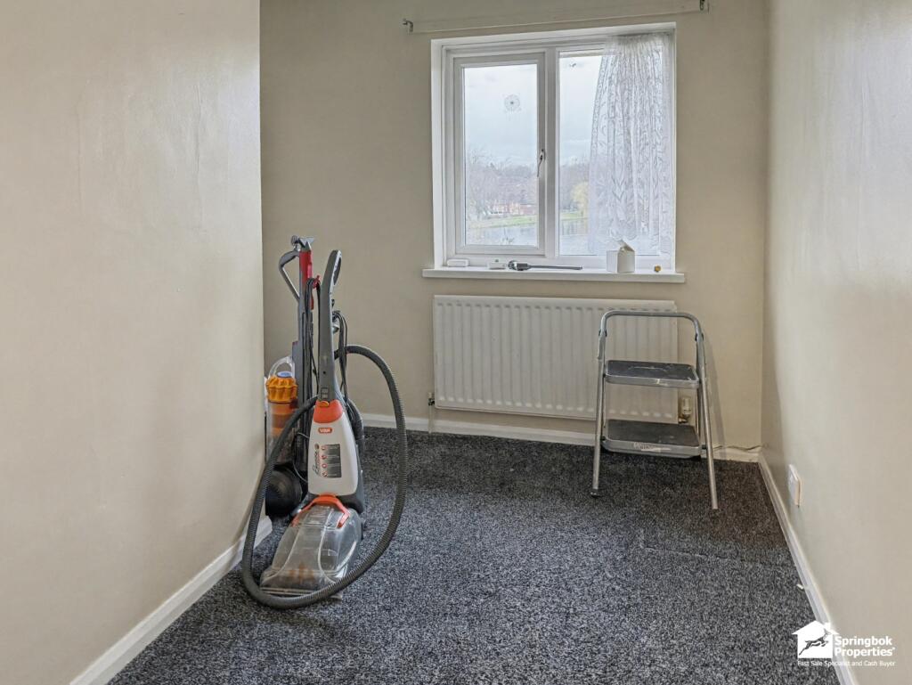 Additional image 12 of Ivyfield Road, Birmingham, West Midlands