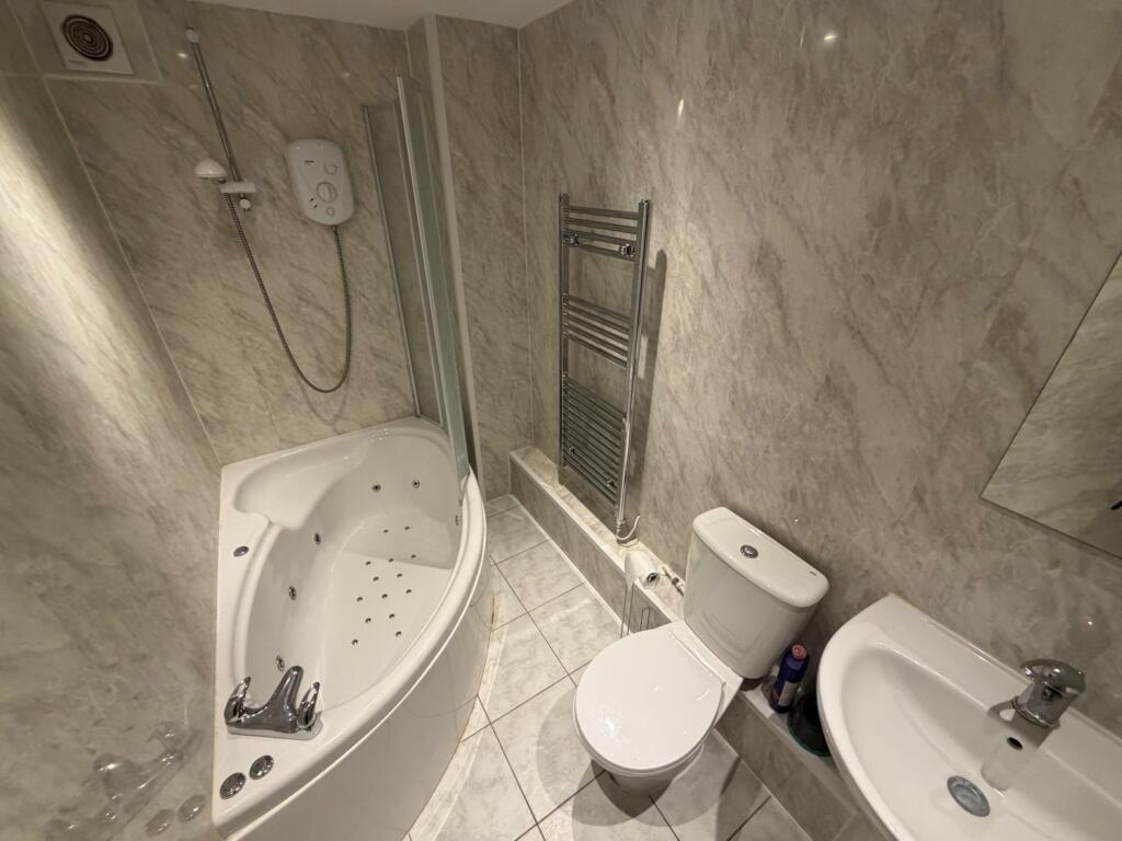 Additional image 4 of Blaenwern Drive, Lyde Greeen, Halesowen, West Midlands, B63 2px