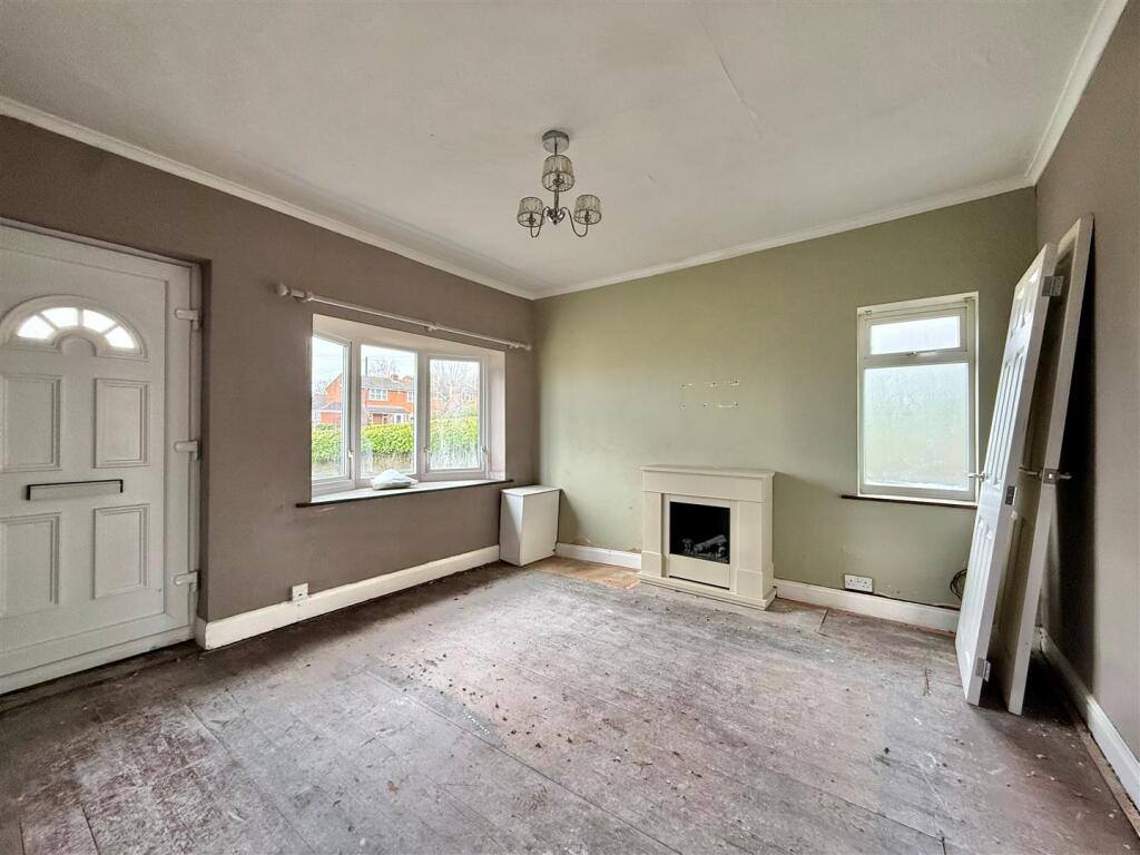 Additional image 4 of Dark Lane, Romsley, Halesowen