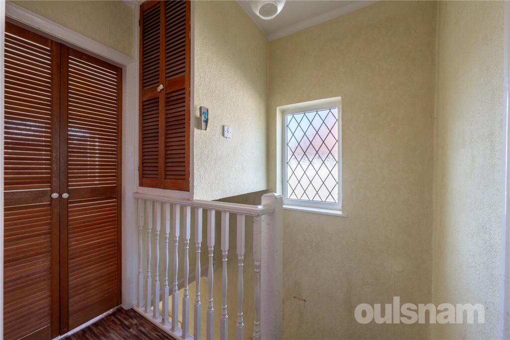 Additional image 14 of Harborne Lane, Selly Oak, Birmingham, West Midlands, B29