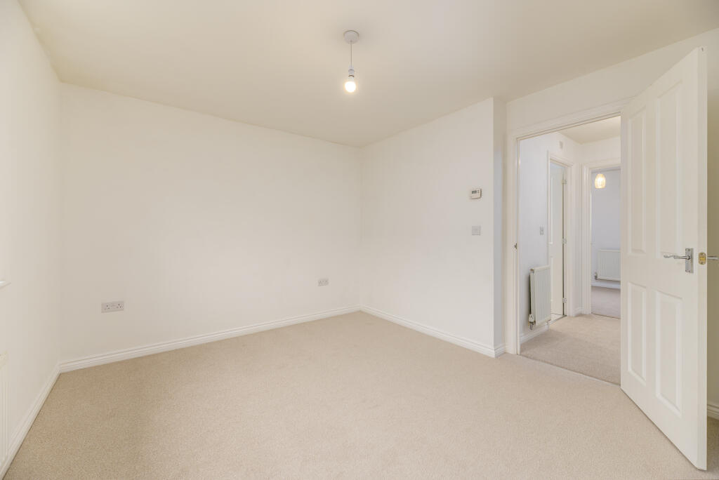 Additional image 16 of Queslett Way, Birmingham, B42