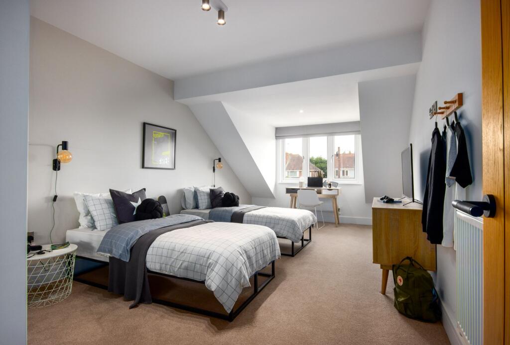 Additional image 19 of Kent Road, Halesowen, B62