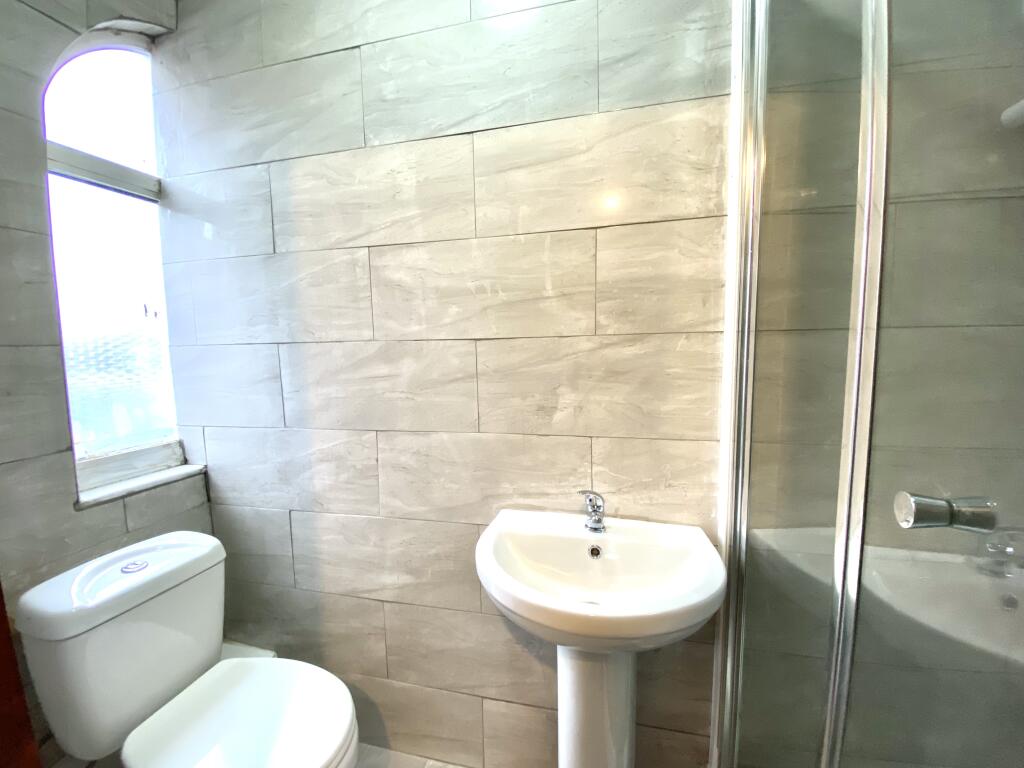 Additional image 3 of Stratford Road, Sparkhill, BIRMINGHAM